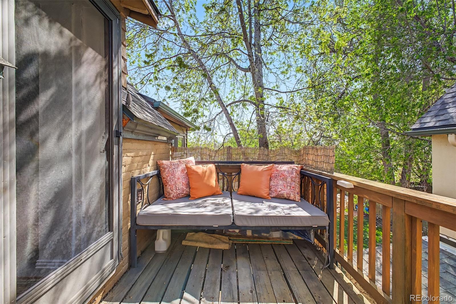 2822 Hazel Court Denver CO 80211