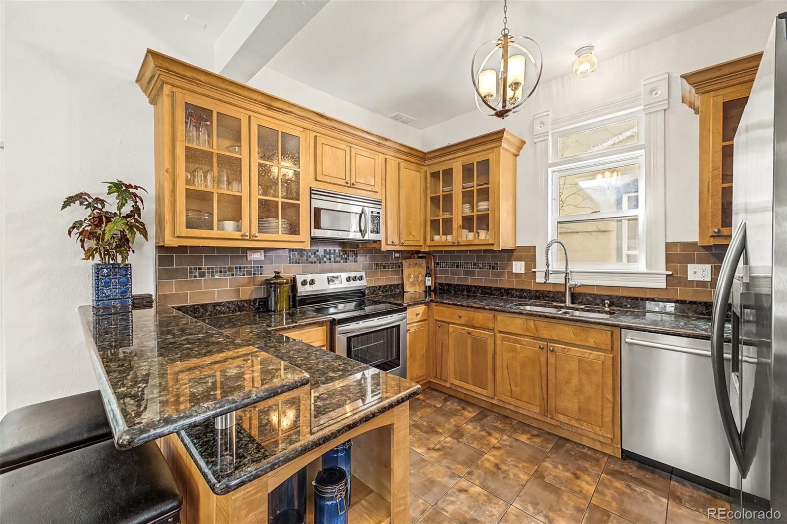 2822 Hazel Court Denver CO 80211
