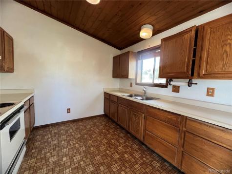 52 Deer Trail Drive Bailey CO 80421