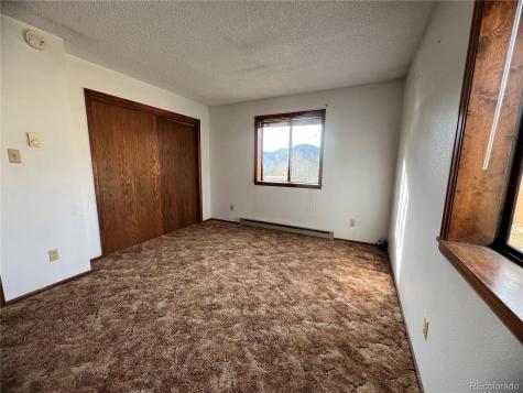 52 Deer Trail Drive Bailey CO 80421