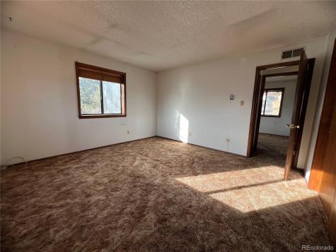 52 Deer Trail Drive Bailey CO 80421