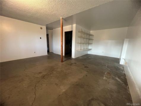 52 Deer Trail Drive Bailey CO 80421