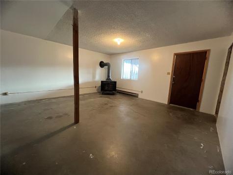 52 Deer Trail Drive Bailey CO 80421