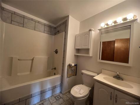 52 Deer Trail Drive Bailey CO 80421