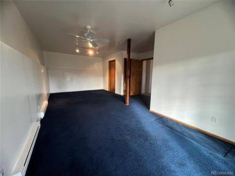 52 Deer Trail Drive Bailey CO 80421