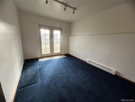 52 Deer Trail Drive Bailey CO 80421