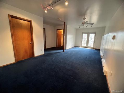 52 Deer Trail Drive Bailey CO 80421