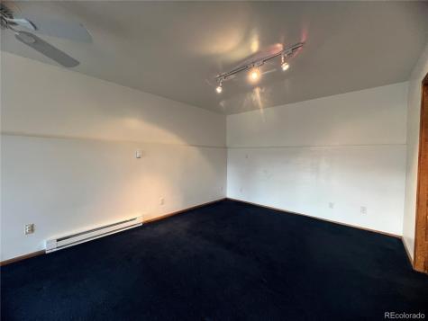 52 Deer Trail Drive Bailey CO 80421