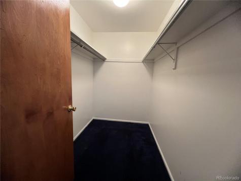 52 Deer Trail Drive Bailey CO 80421