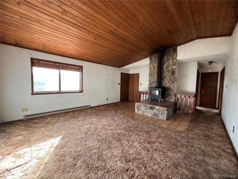 52 Deer Trail Drive Bailey CO 80421