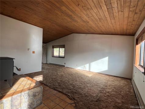 52 Deer Trail Drive Bailey CO 80421