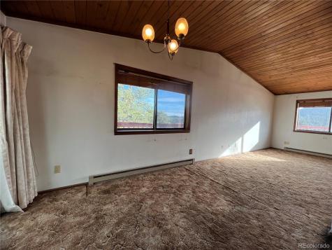 52 Deer Trail Drive Bailey CO 80421