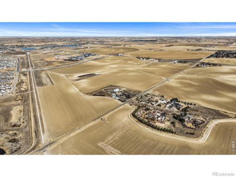 10447 County Road 70 Windsor CO 80550