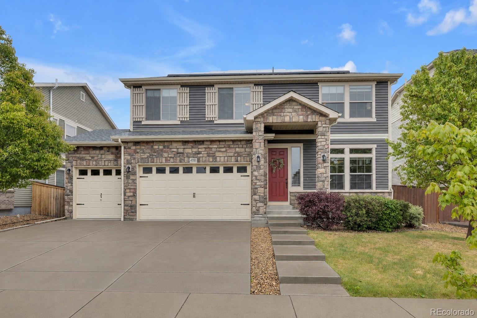4778 S Biloxi Way Aurora CO 80016