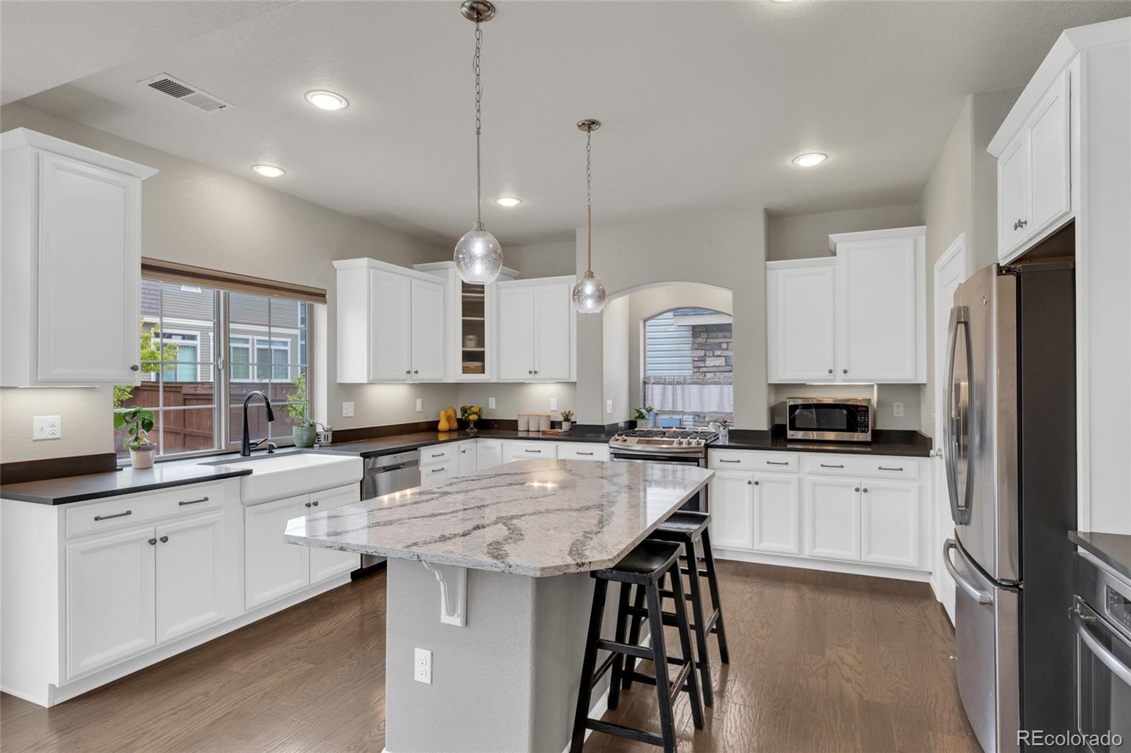 4778 S Biloxi Way Aurora CO 80016