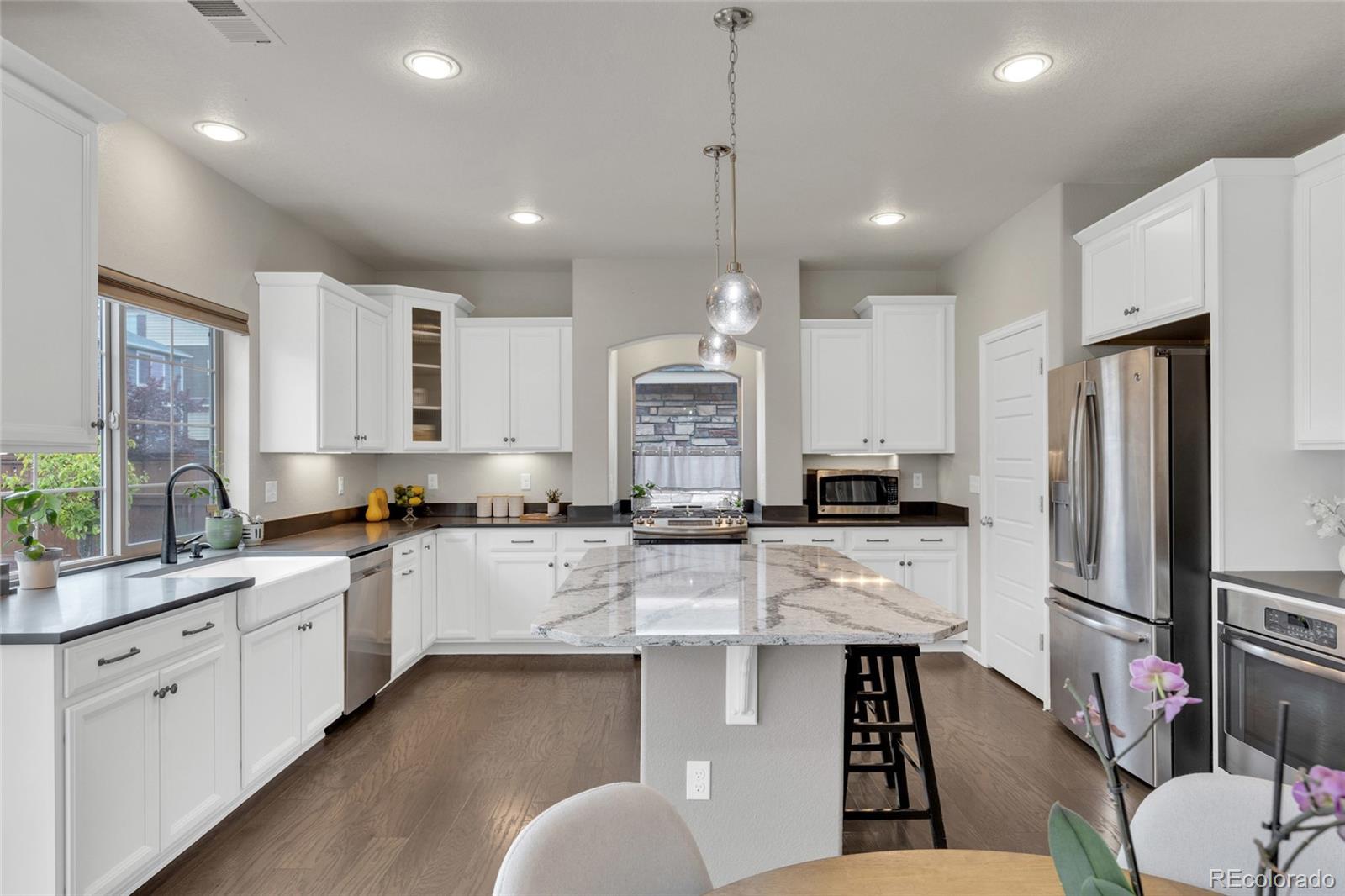 4778 S Biloxi Way Aurora CO 80016
