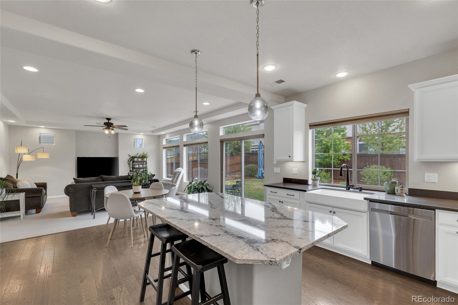 4778 S Biloxi Way Aurora CO 80016