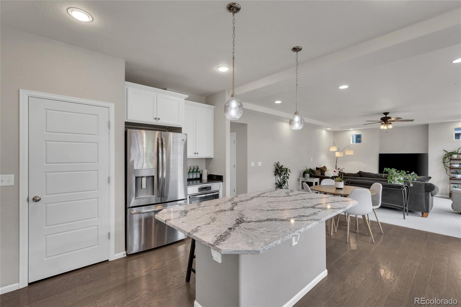 4778 S Biloxi Way Aurora CO 80016