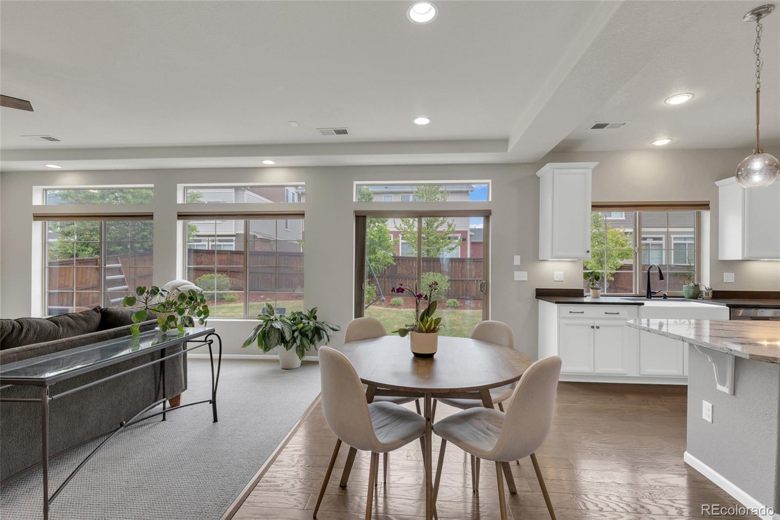 4778 S Biloxi Way Aurora CO 80016