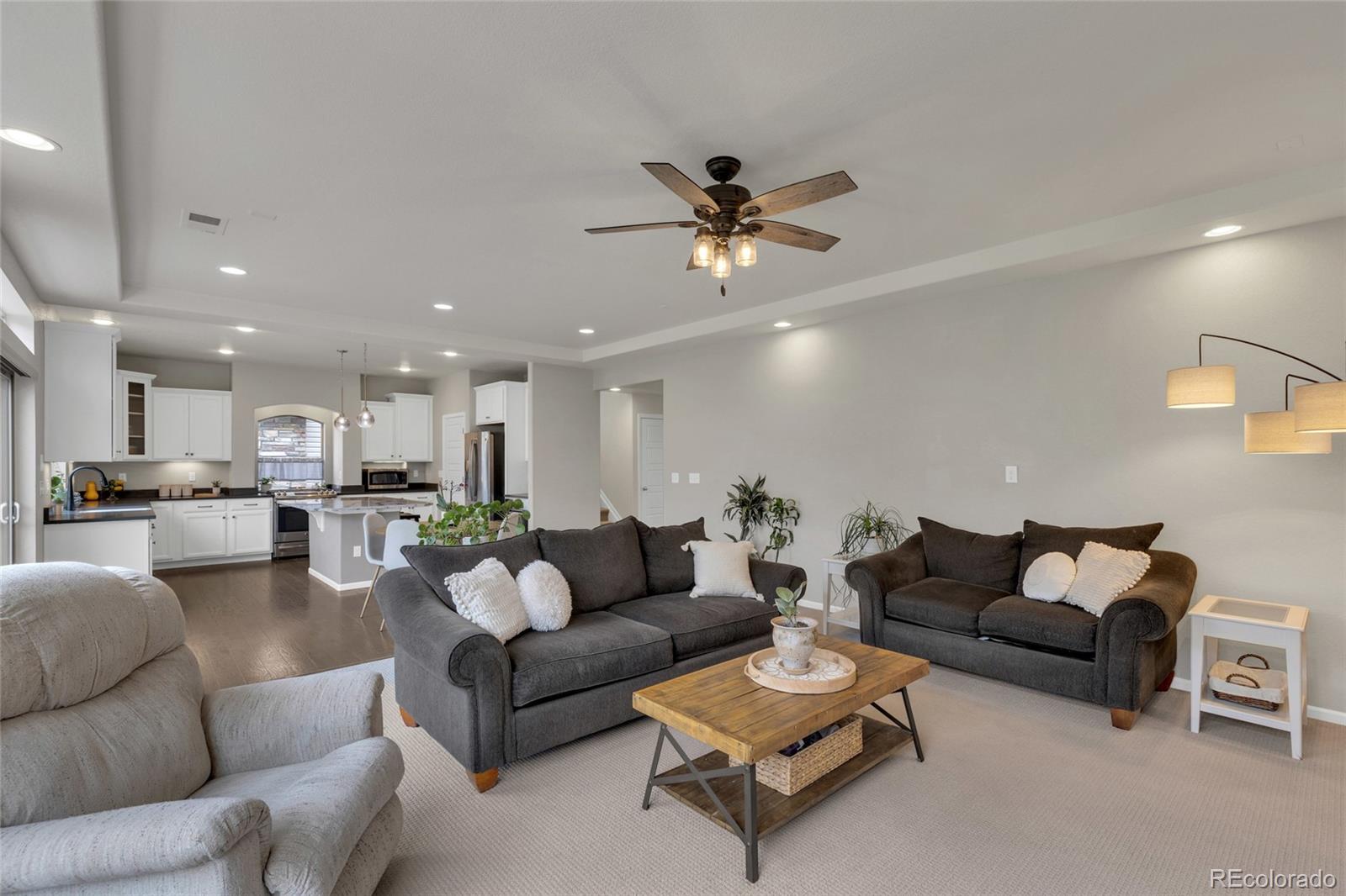 4778 S Biloxi Way Aurora CO 80016