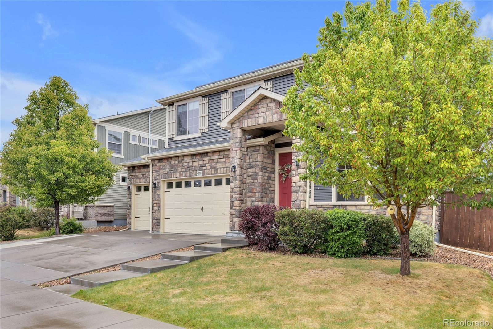 4778 S Biloxi Way Aurora CO 80016