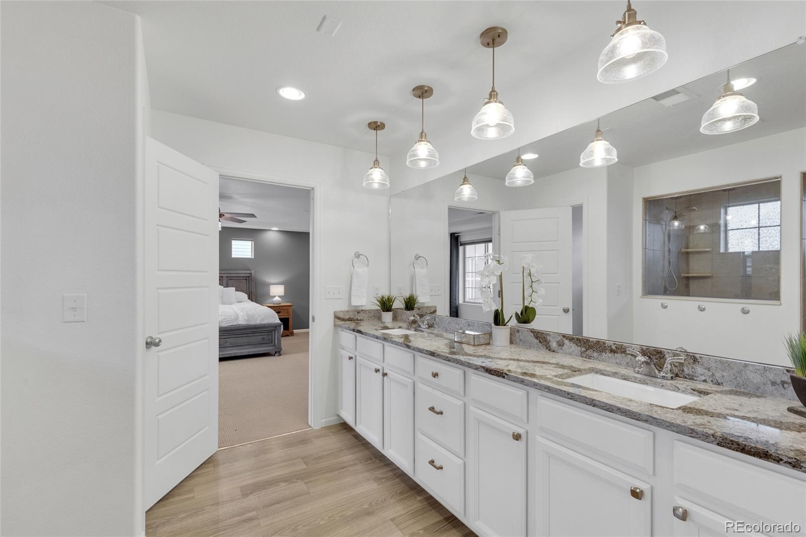 4778 S Biloxi Way Aurora CO 80016