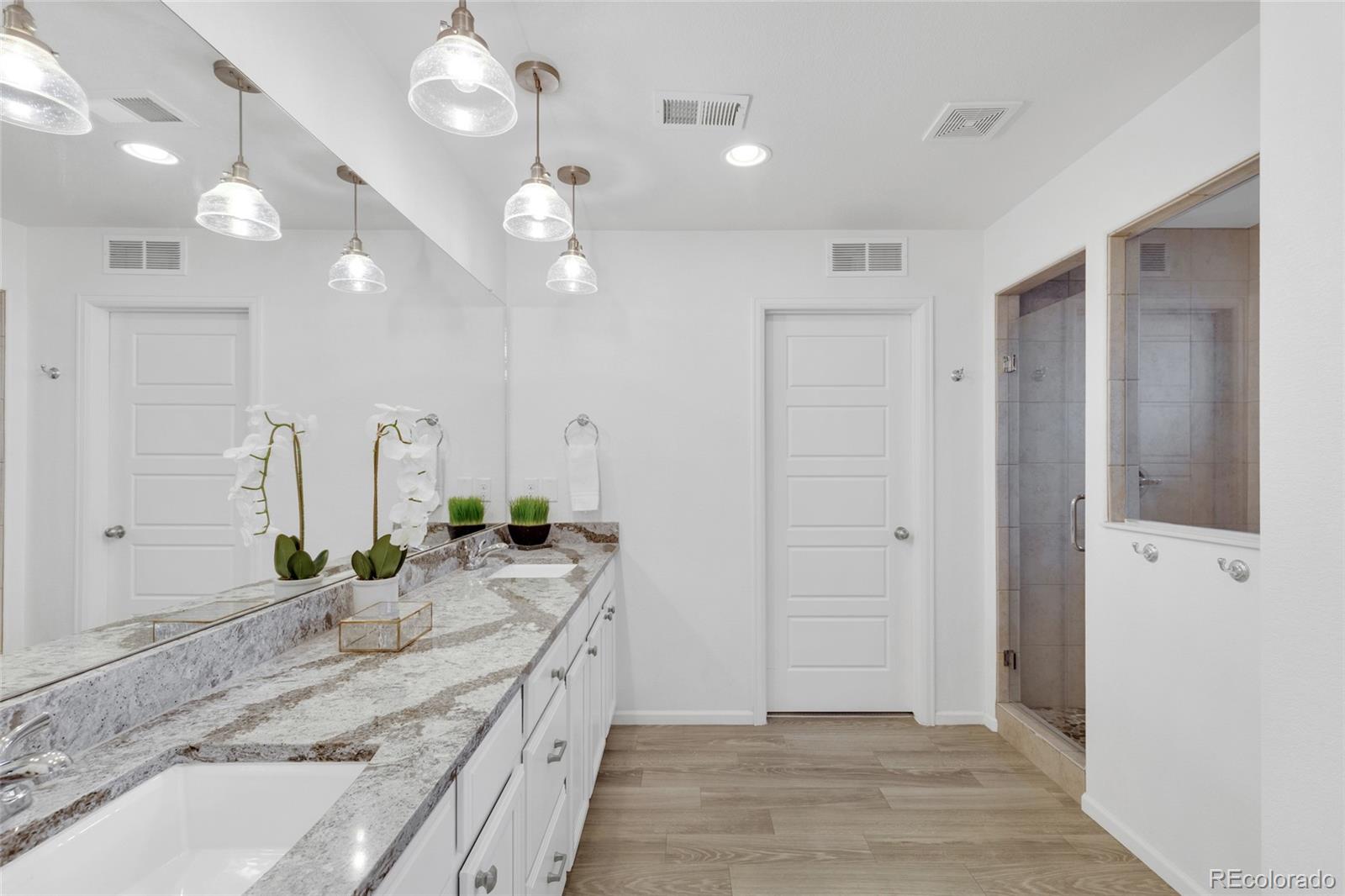 4778 S Biloxi Way Aurora CO 80016