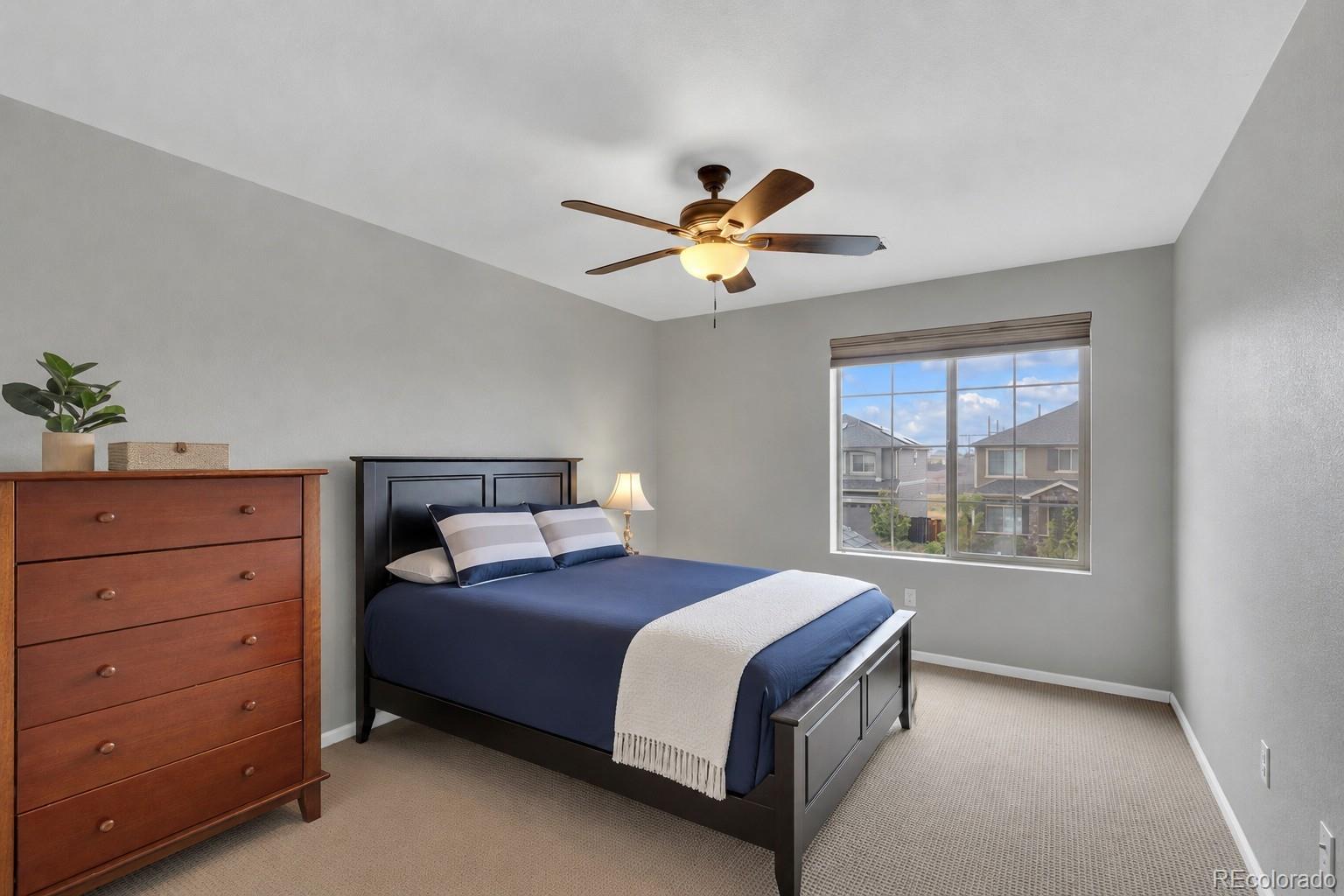 4778 S Biloxi Way Aurora CO 80016