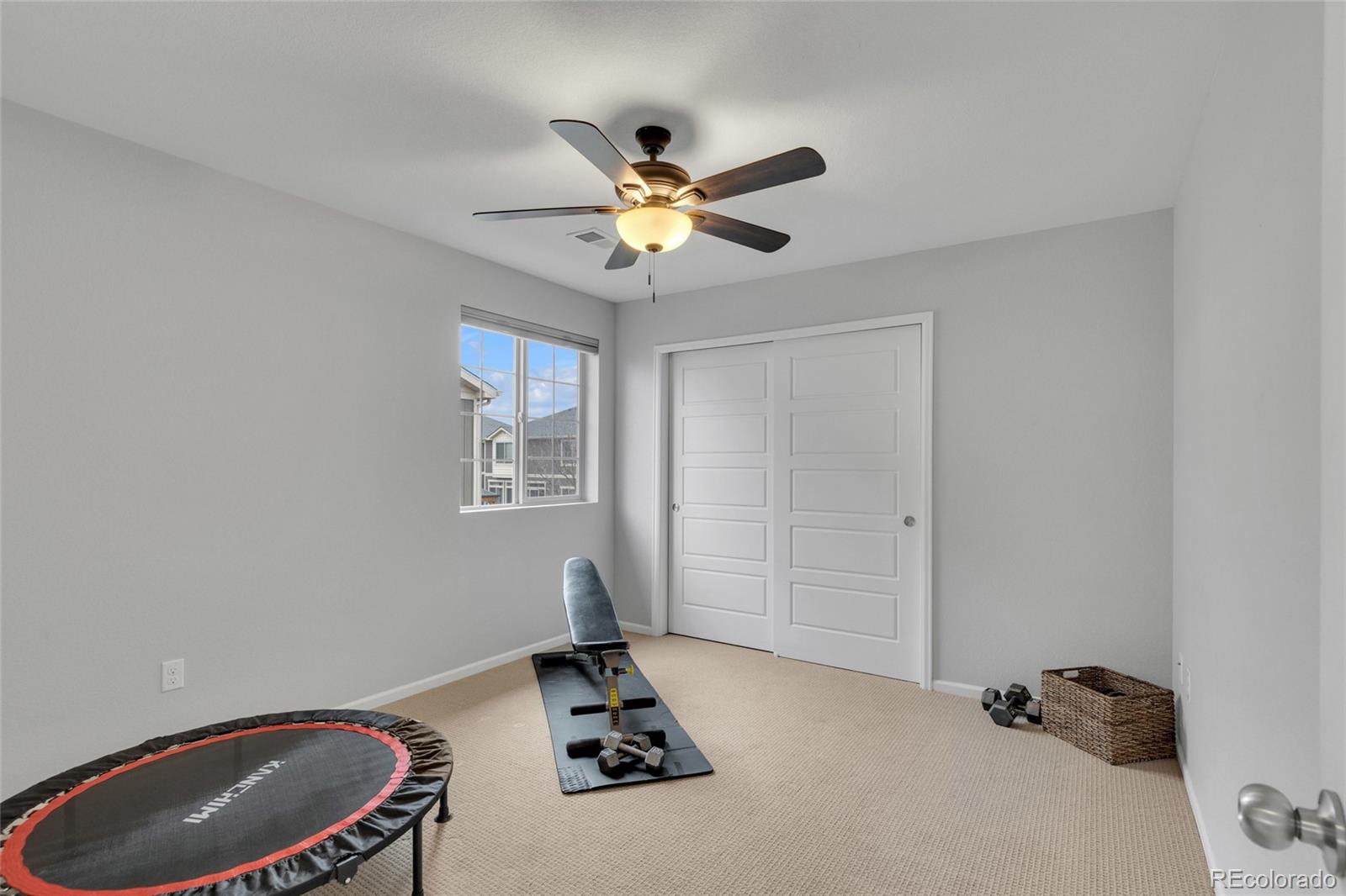 4778 S Biloxi Way Aurora CO 80016