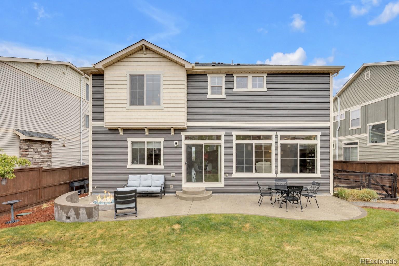 4778 S Biloxi Way Aurora CO 80016