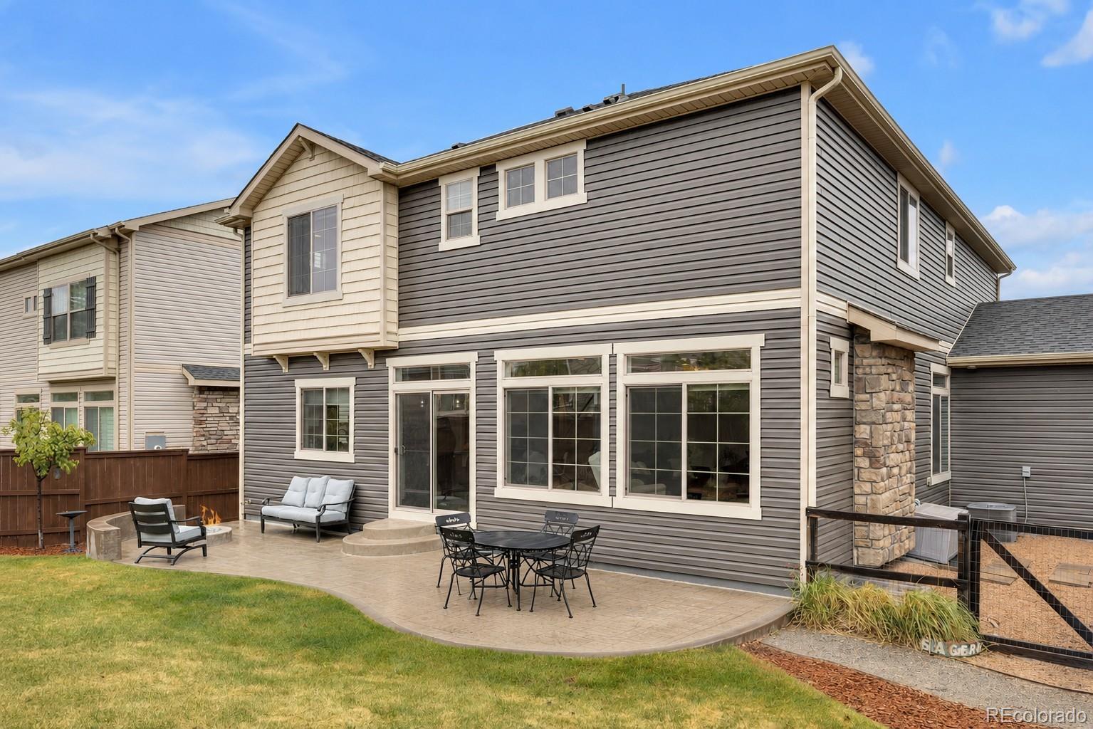 4778 S Biloxi Way Aurora CO 80016