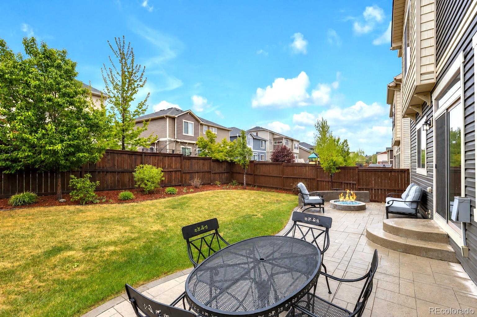 4778 S Biloxi Way Aurora CO 80016