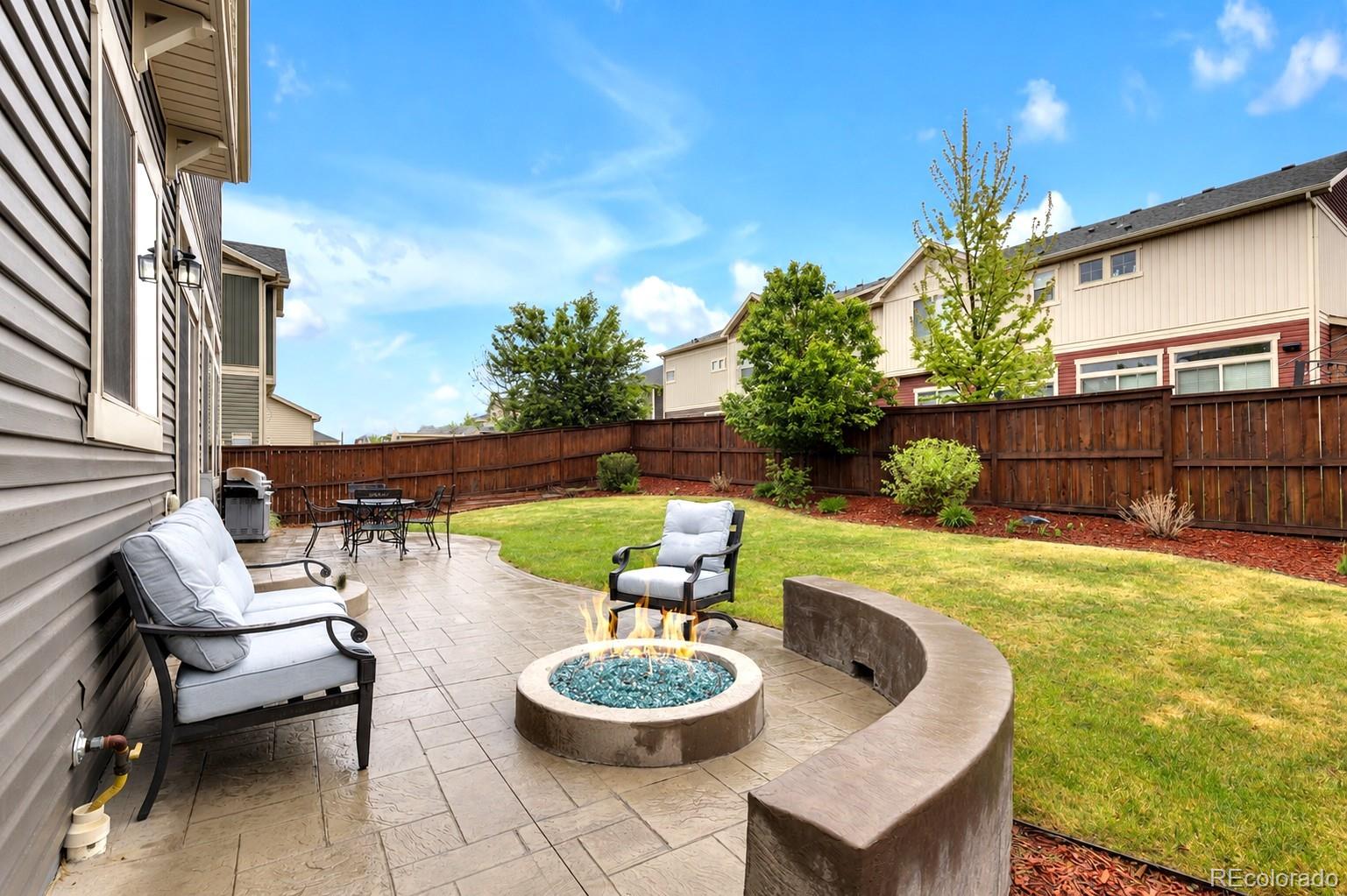 4778 S Biloxi Way Aurora CO 80016
