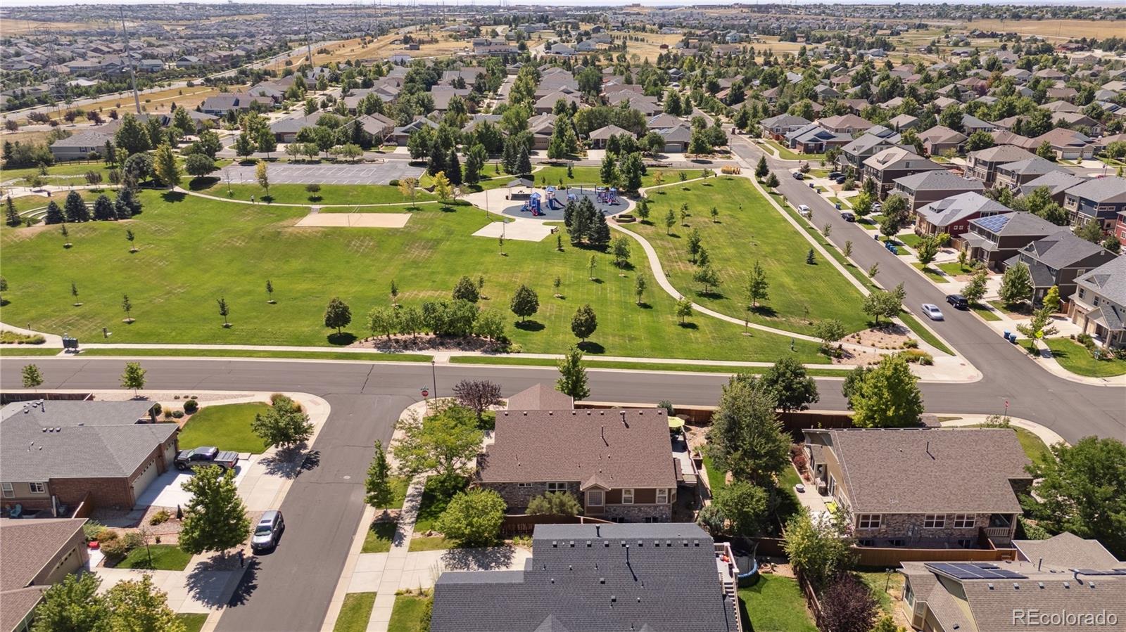 4778 S Biloxi Way Aurora CO 80016