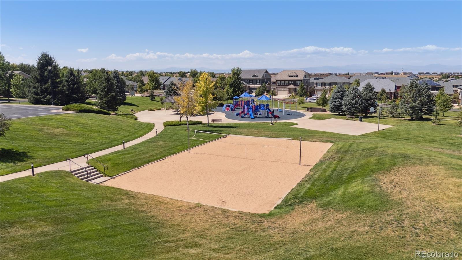 4778 S Biloxi Way Aurora CO 80016