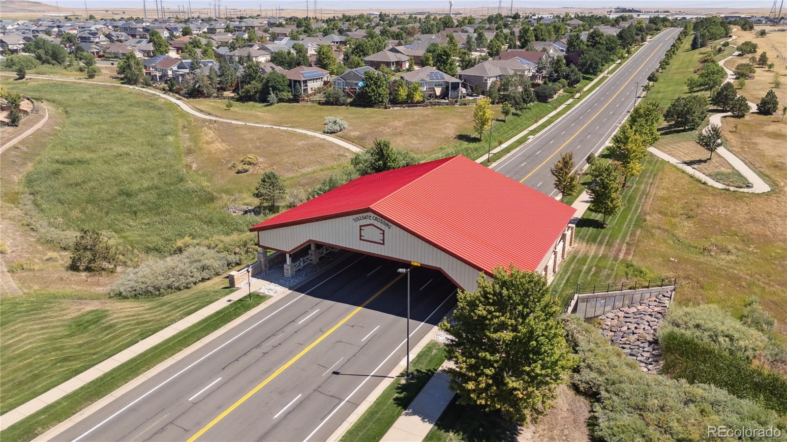 4778 S Biloxi Way Aurora CO 80016