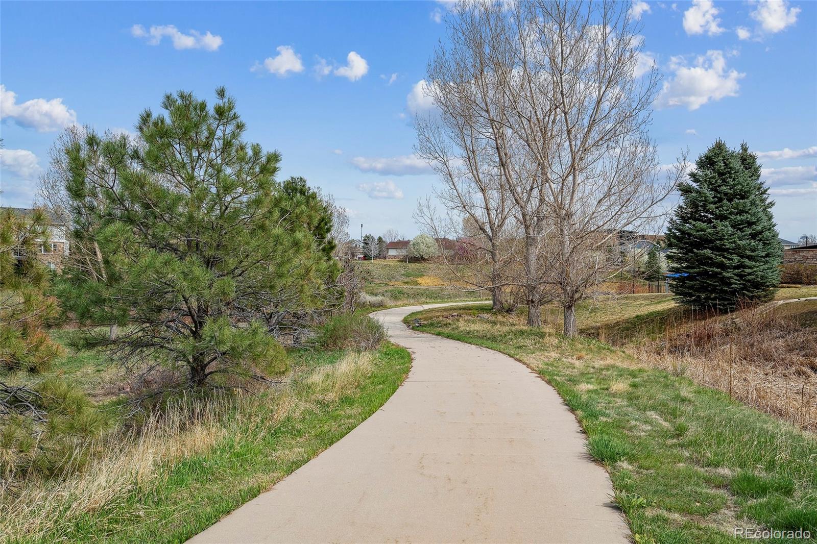 4778 S Biloxi Way Aurora CO 80016