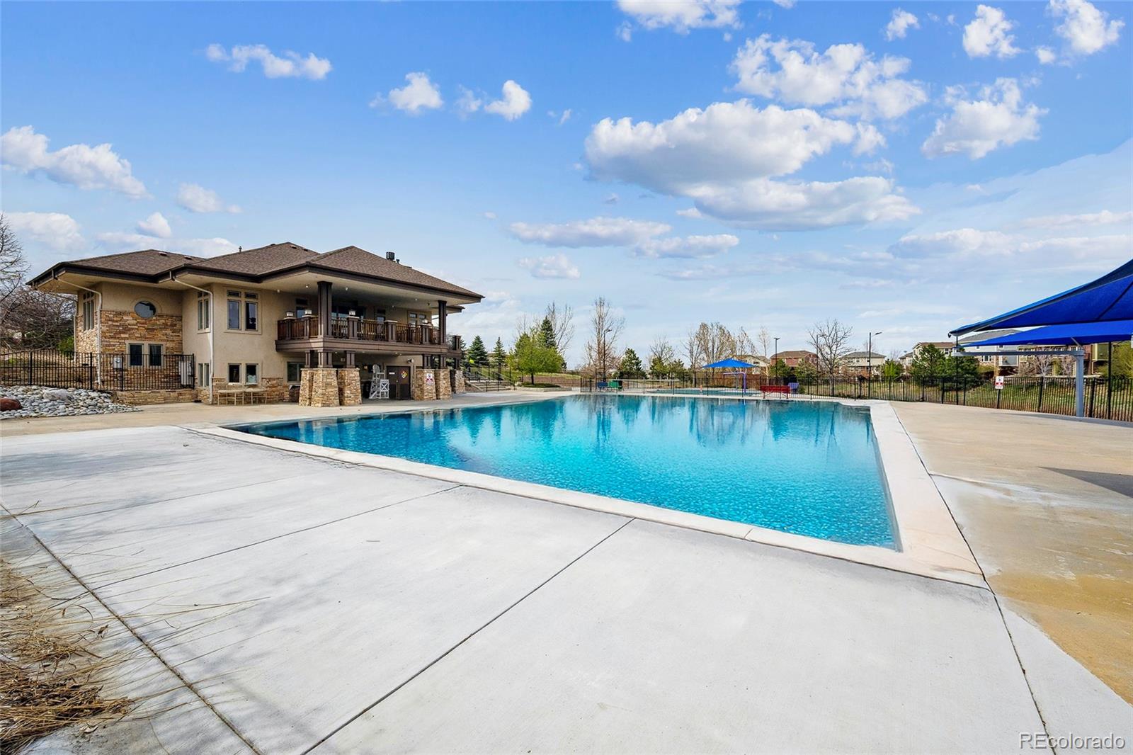 4778 S Biloxi Way Aurora CO 80016