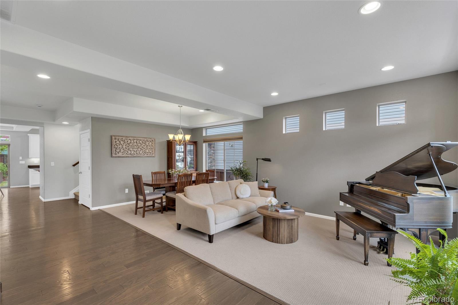 4778 S Biloxi Way Aurora CO 80016