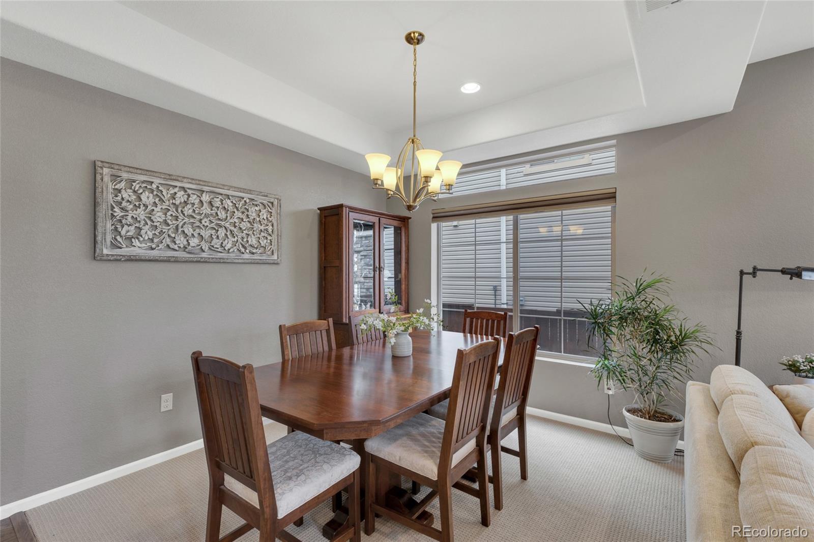 4778 S Biloxi Way Aurora CO 80016