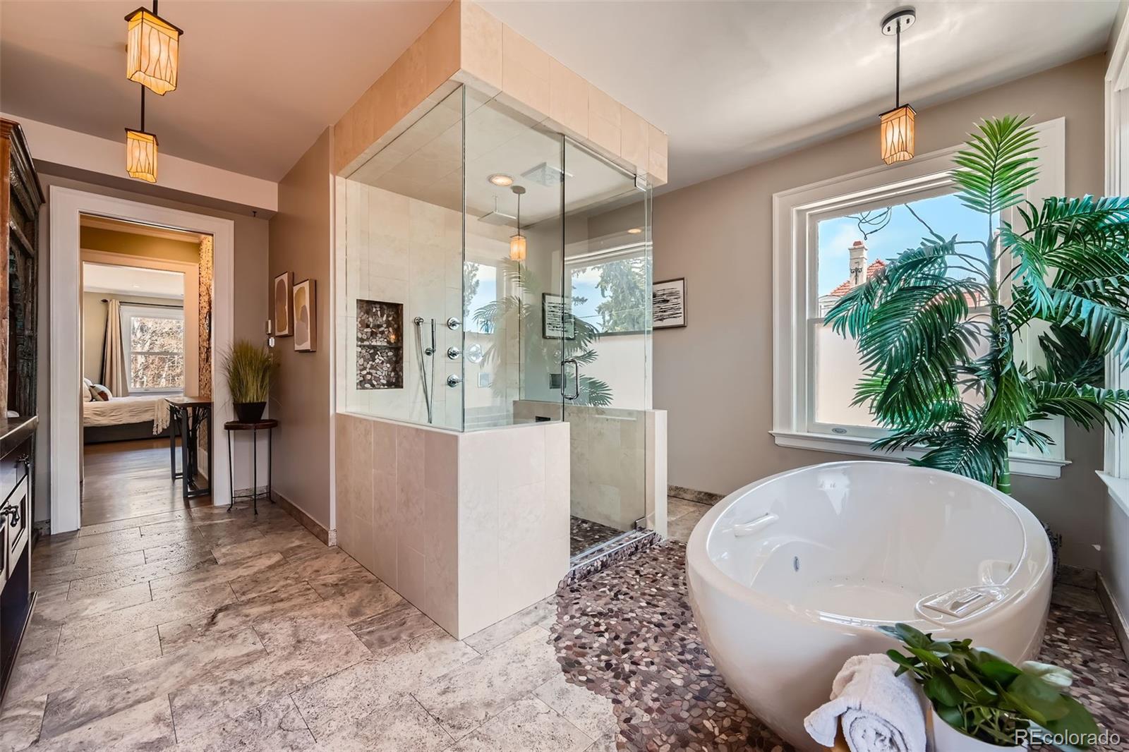 680 N Emerson Street Denver CO 80218