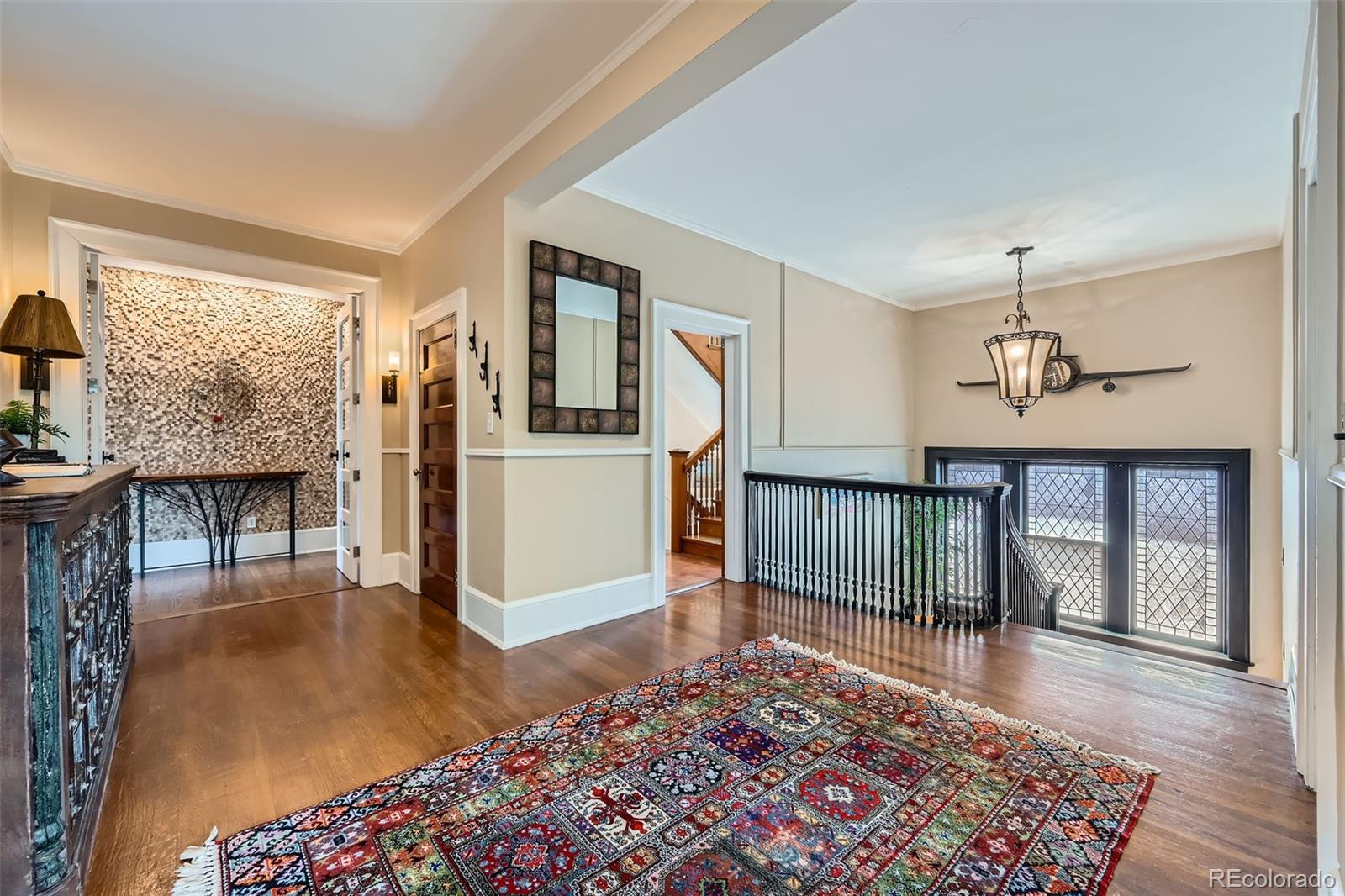 680 N Emerson Street Denver CO 80218