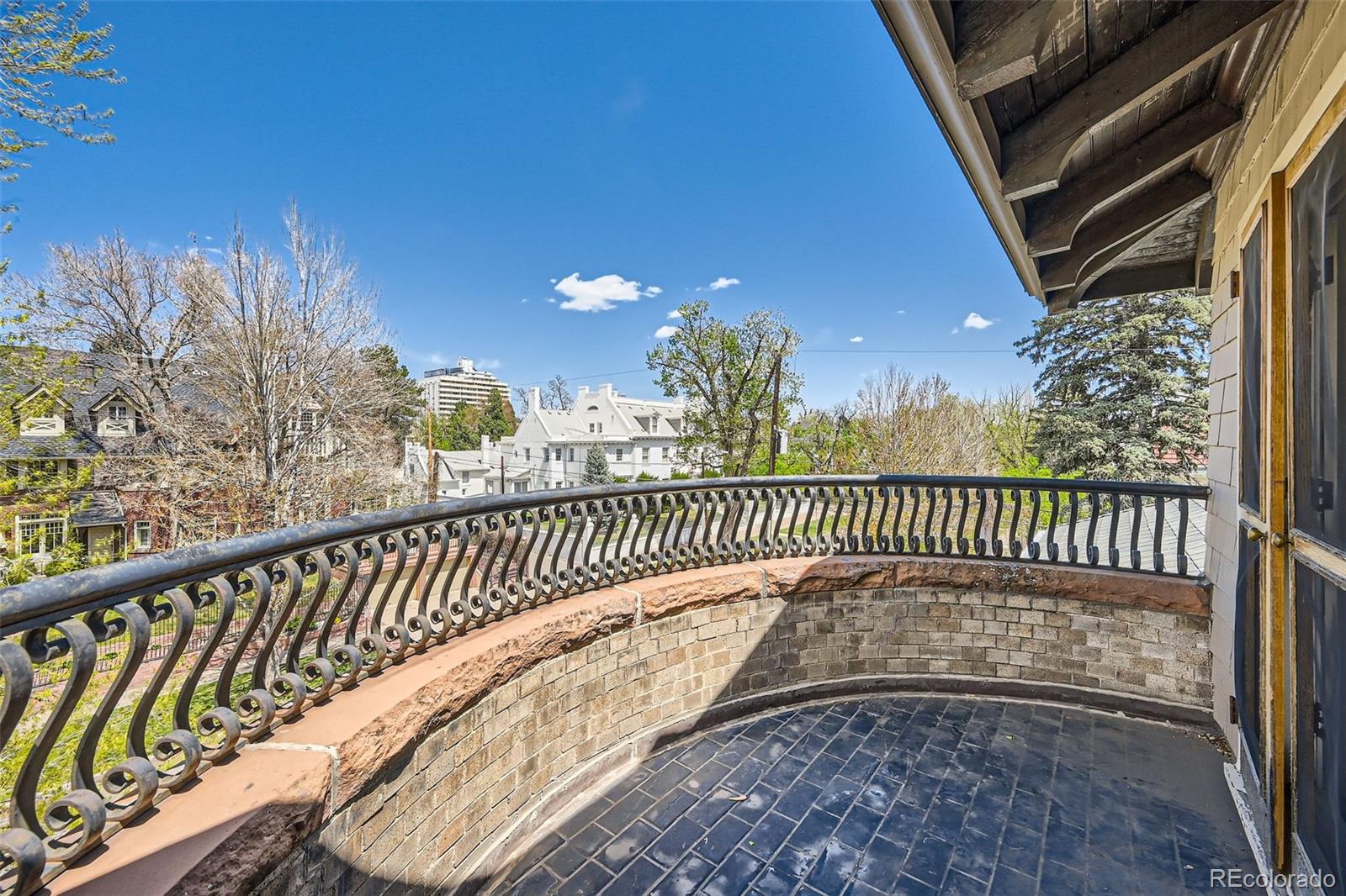 680 N Emerson Street Denver CO 80218