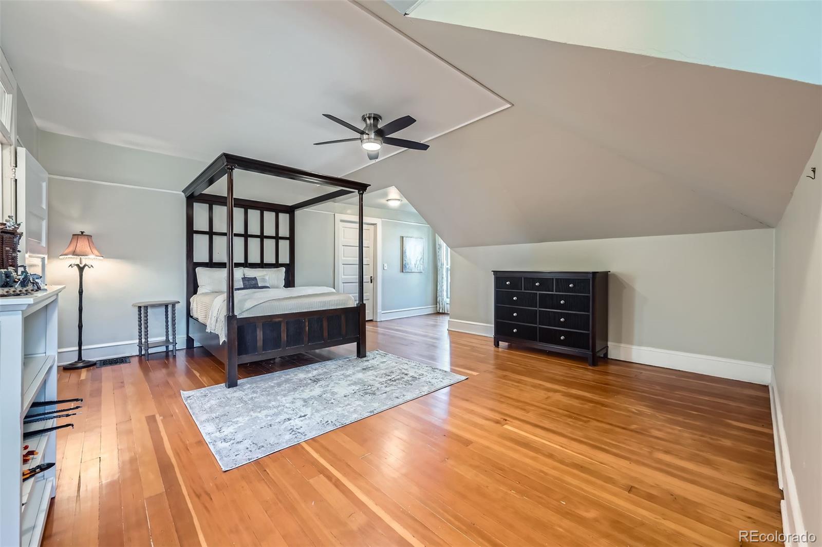 680 N Emerson Street Denver CO 80218