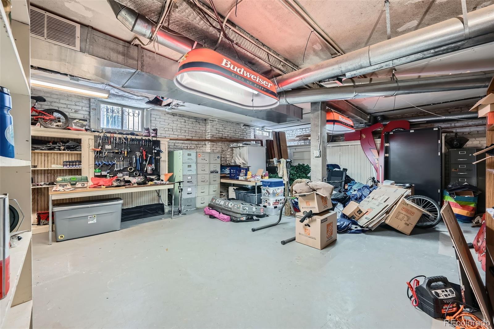 680 N Emerson Street Denver CO 80218