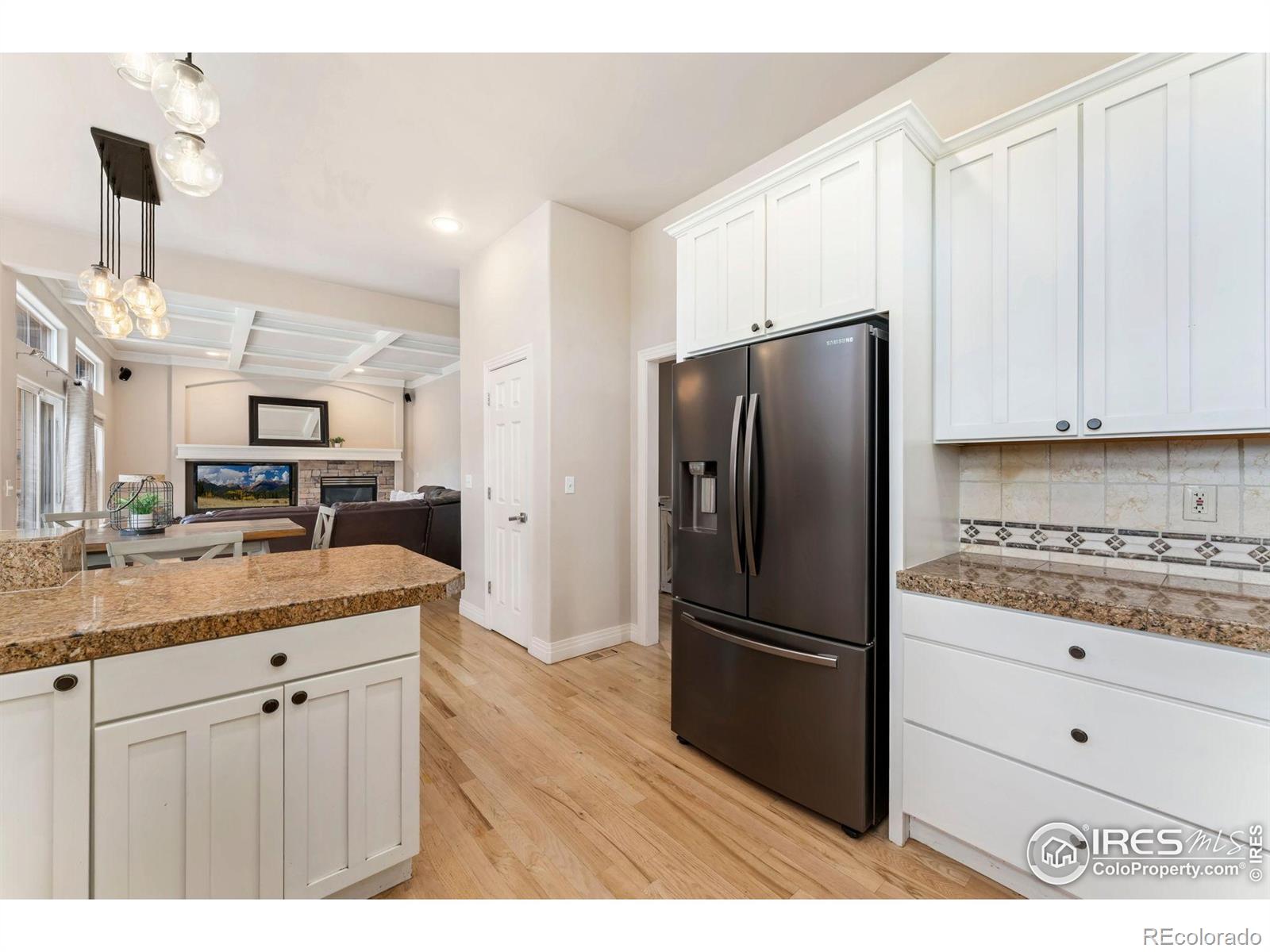 7990 Wisdom Court Frederick CO 80530