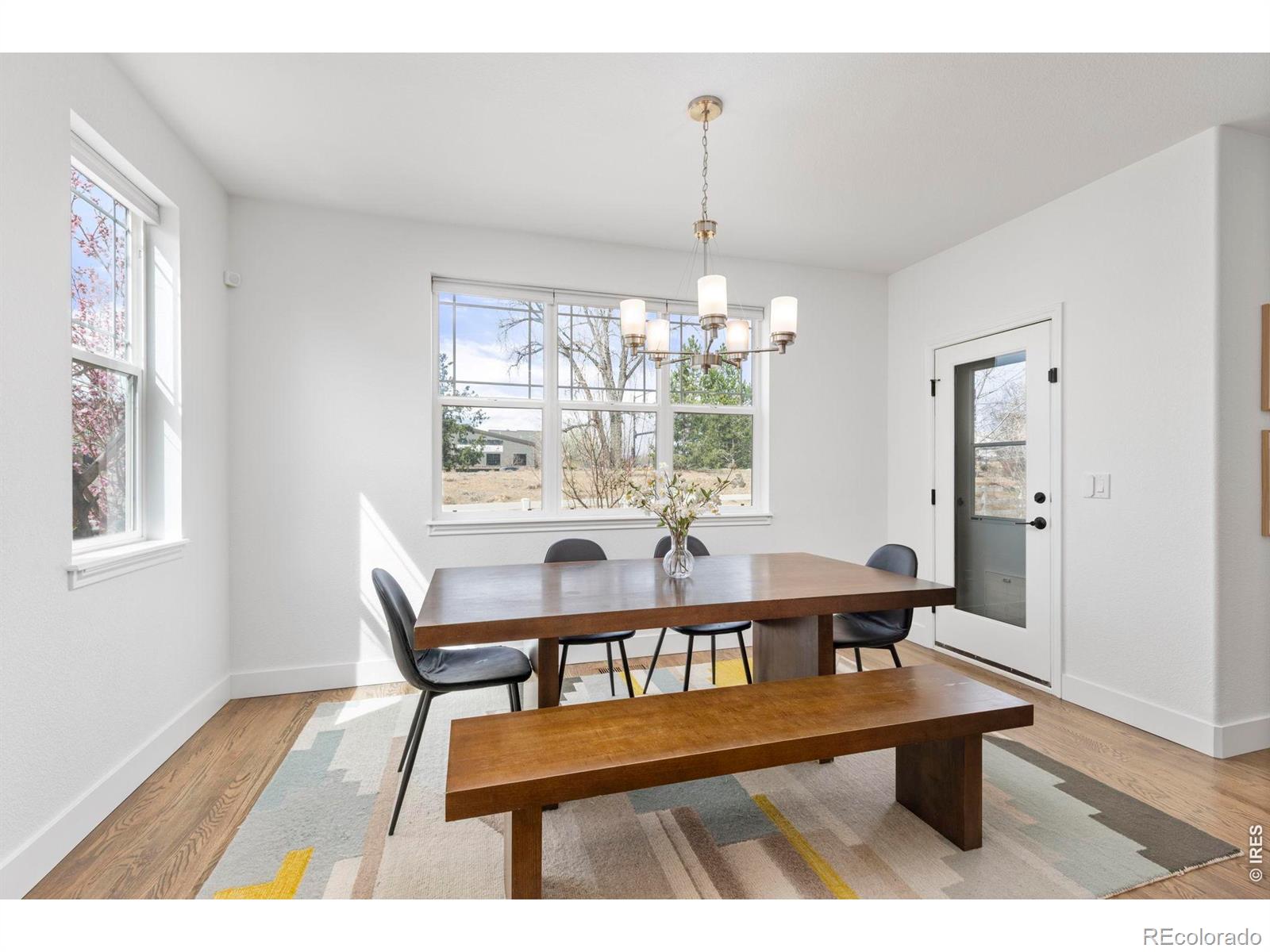 1833 Cheyenne Court Lafayette CO 80026