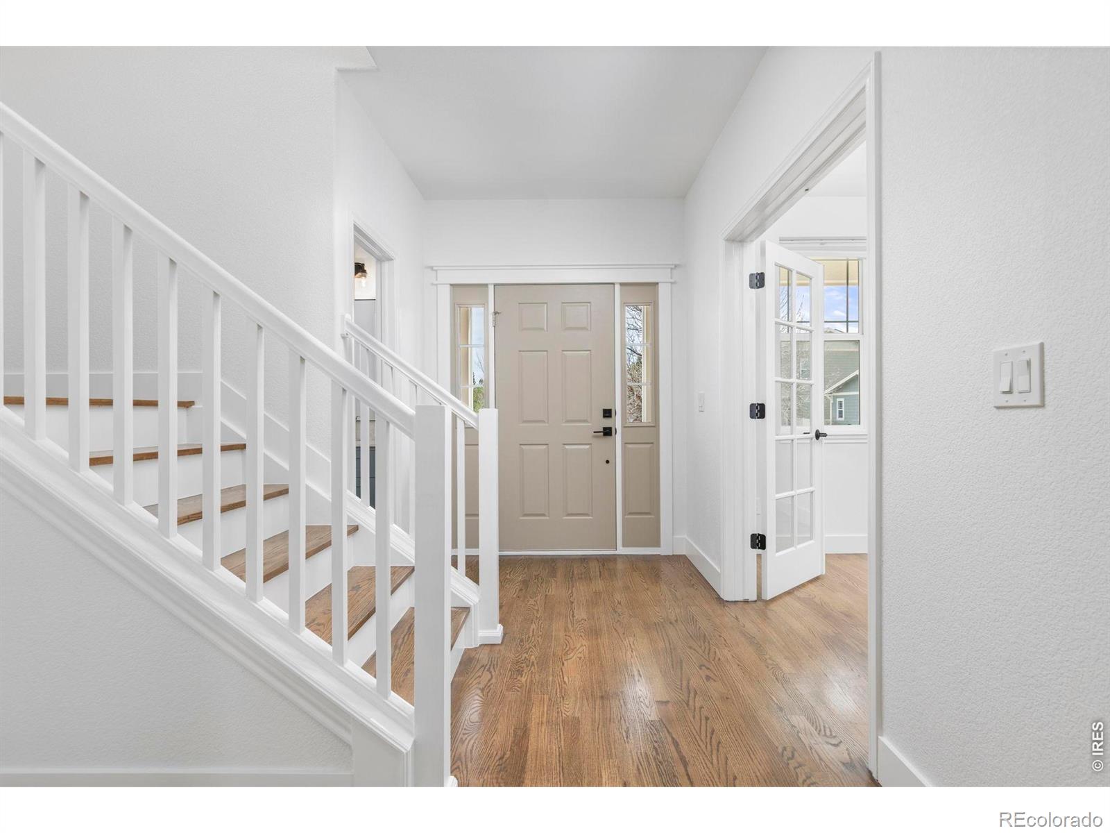 1833 Cheyenne Court Lafayette CO 80026