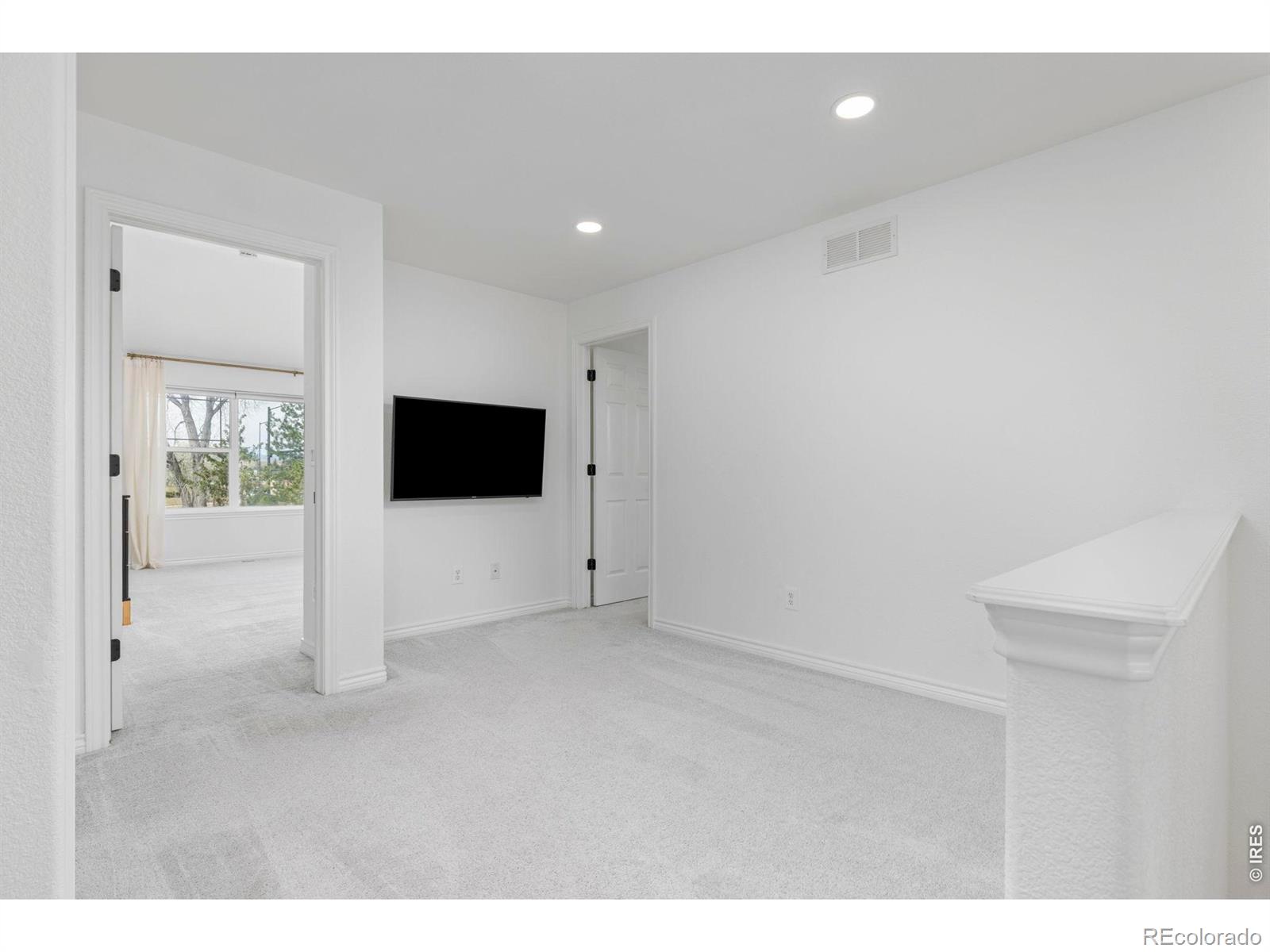 1833 Cheyenne Court Lafayette CO 80026