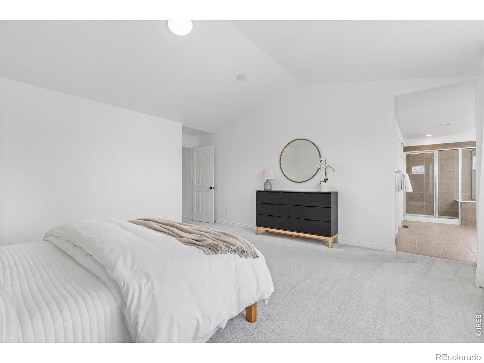 1833 Cheyenne Court Lafayette CO 80026